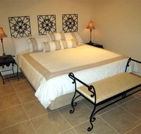 Brezza Bella Bed and Breakfast - Tourism Guide