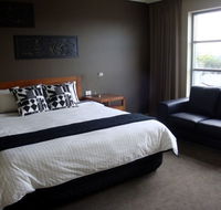 Bridges on Argyle Motel  Serviced Apartments - Tourism Guide