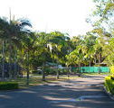 Brisbane Bayside Village Thorneside - Tourism Guide