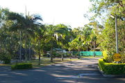Brisbane Bayside Village Thorneside - Tourism Guide 0