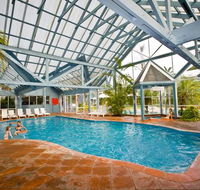 Broadwater Beach Resort Busselton - Tourism Guide