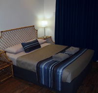 BROOME BEACH RESORT - Tourism Guide