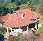 Broomelea Bed  Breakfast - Tourism Guide