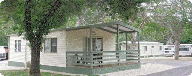 Mitcham SA Tourism Guide