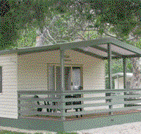 Brownhill Creek Tourist Park - Tourism Guide