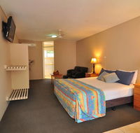 Browns at Broadbeach - Tourism Guide