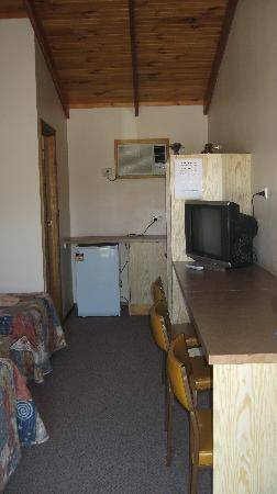 Menindee NSW Travel Agents