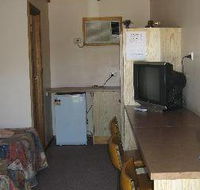 Burke  Wills Menindee Motel - Tourism Guide