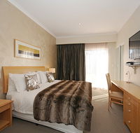 Burns Beach Bed and Breakfast - Tourism Guide