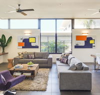 Byron Luxury Beach Houses - Tourism Guide