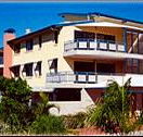 Byron Quarter - Tourism Guide