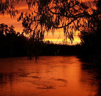 Cadell on the Murray Motel Resort - Tourism Guide