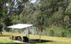 Cadell On The Murray Motel Resort - thumb 2