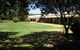 Cadell On The Murray Motel Resort - thumb 8