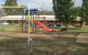 Cadell On The Murray Motel Resort - thumb 9