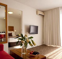 Cambridge Hotel Sydney - Tourism Guide