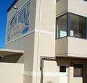 Canning Bridge Auto Lodge - Tourism Guide