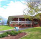 Capricorn Motor Inn - Tourism Guide