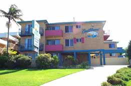 Caribbean Motel - Tourism Guide 4