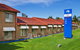 Carrum Downs Holiday Park - thumb 2