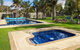 Carrum Downs Holiday Park - thumb 4