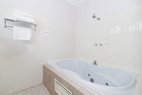 Carrum Downs Motel - Tourism Guide 1