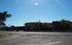 Castle Motor Lodge - thumb 1