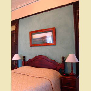 CBC Bed & Breakfast - Tourism Guide 3