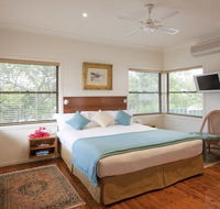 Central Coast Cottages at Toowoon Bay - Tourism Guide