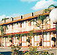 Cessnock Vintage Motor Inn - Tourism Guide