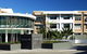 Chancellor Executive Apartments - thumb 0