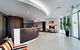 Chancellor Executive Apartments - thumb 2