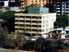 Chasely Apartment Hotel - Tourism Guide 0
