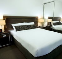 Chifley Apartments Newcastle - Tourism Guide