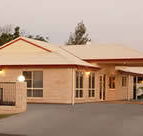 DEKM Enterprises P/L - Tourism Guide