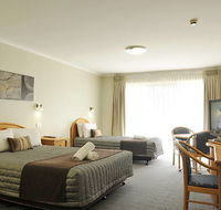 Chittaway Motel - Tourism Guide