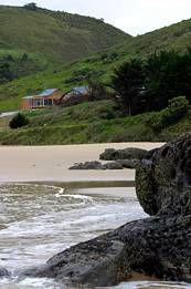 Chocolate Gannets Apollo Bay - Tourism Guide 9