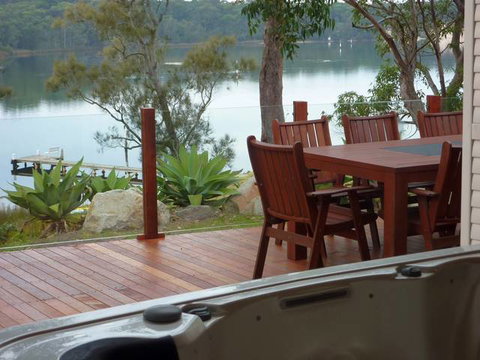 Cillanti Retreat - Travel Search 0