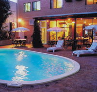 City Stay Apartment Hotel - Tourism Guide