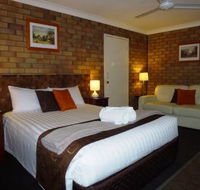 City View Motel Warwick - Tourism Guide