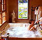Clarendon Forest Retreat - Tourism Guide
