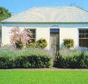 Clonmara Cottages - Tourism Guide