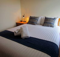 Club Yamba Luxury Hilltop Villas - Tourism Guide