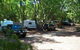 Coalmine Beach Holiday Park - thumb 0