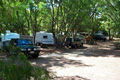 Coalmine Beach Holiday Park - Tourism Guide 0