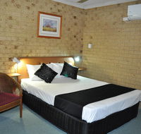 Coast Inn Motel - Tourism Guide