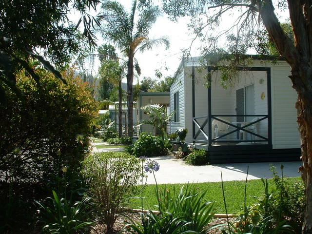 Shoalhaven Heads NSW Tourism Guide