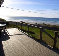 Cockles On The Beach Cape Bridgewater Accommodation - Tourism Guide