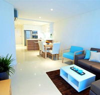 Coco Mooloolaba - Tourism Guide