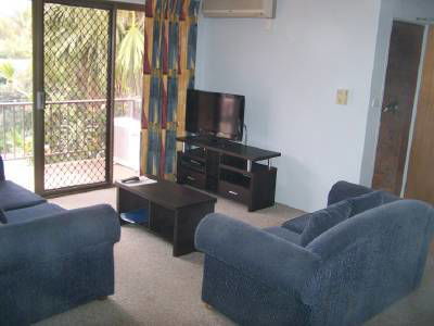 Coffs Harbour Holiday Apartments - Tourism Guide 1